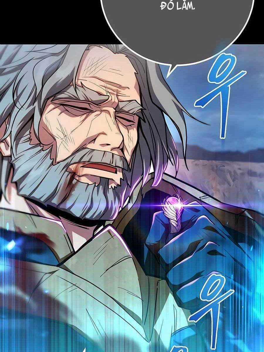 Tôi Dùng Búa Thần Giải Cứu Thế Giới Chapter 1 trang 113