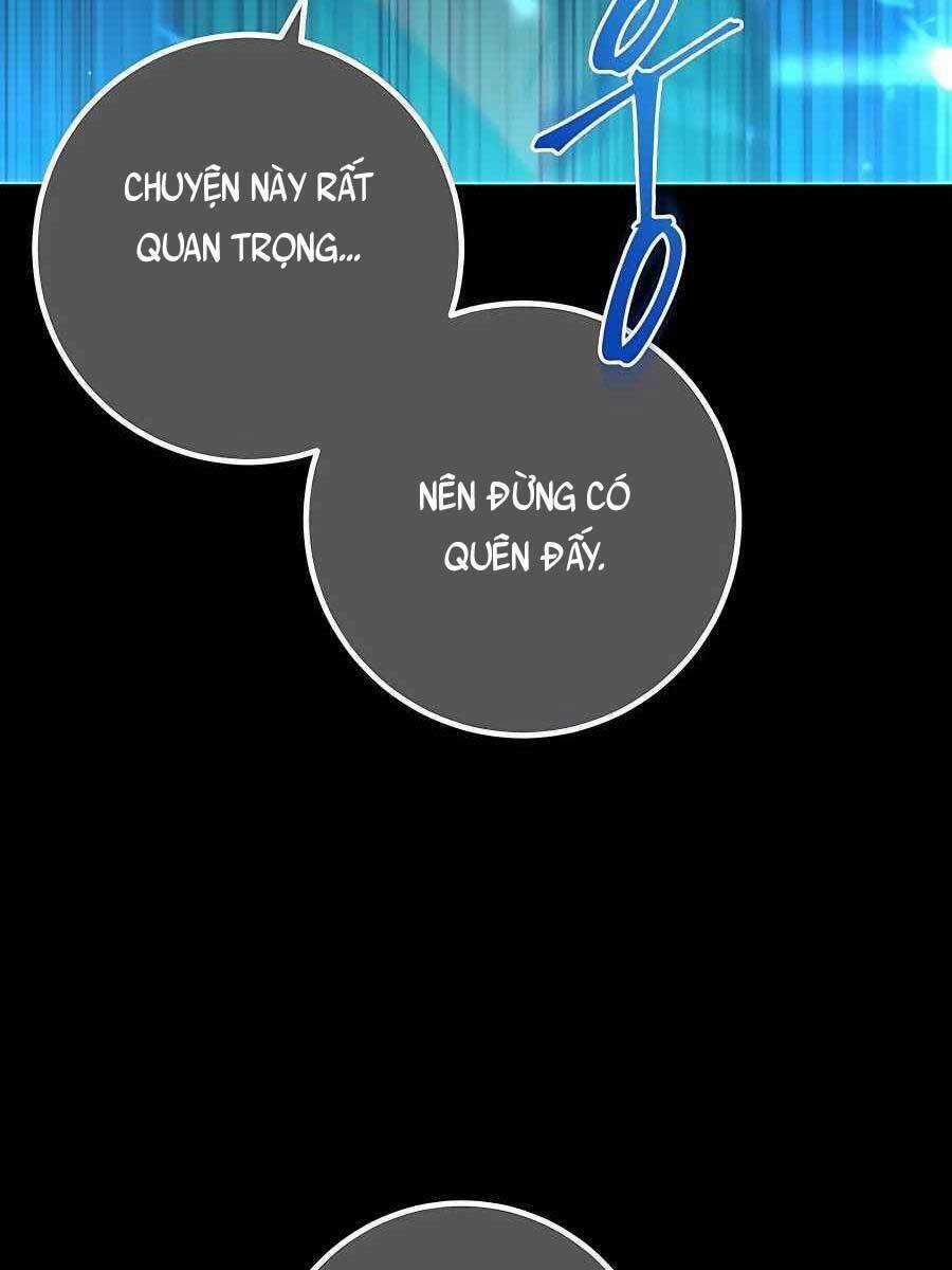 Tôi Dùng Búa Thần Giải Cứu Thế Giới Chapter 1 trang 114