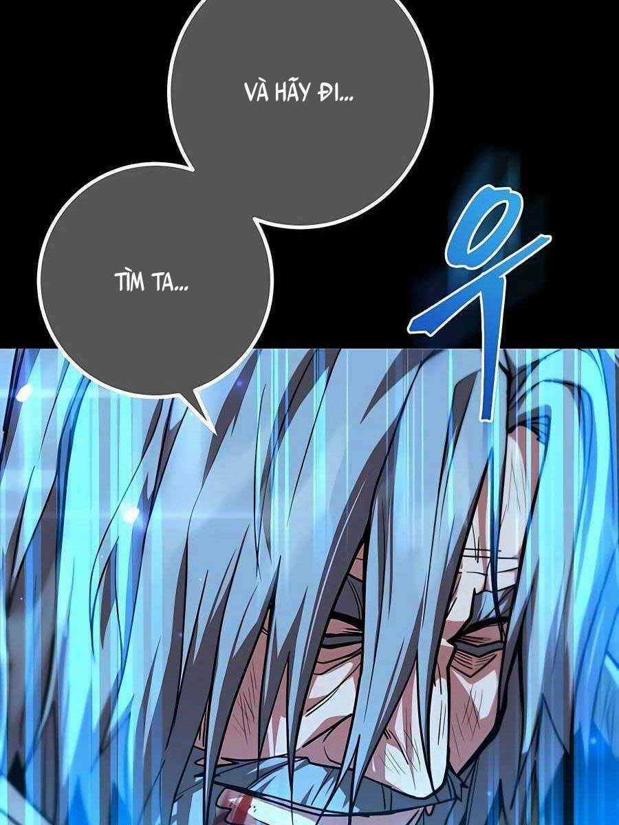 Tôi Dùng Búa Thần Giải Cứu Thế Giới Chapter 1 trang 115