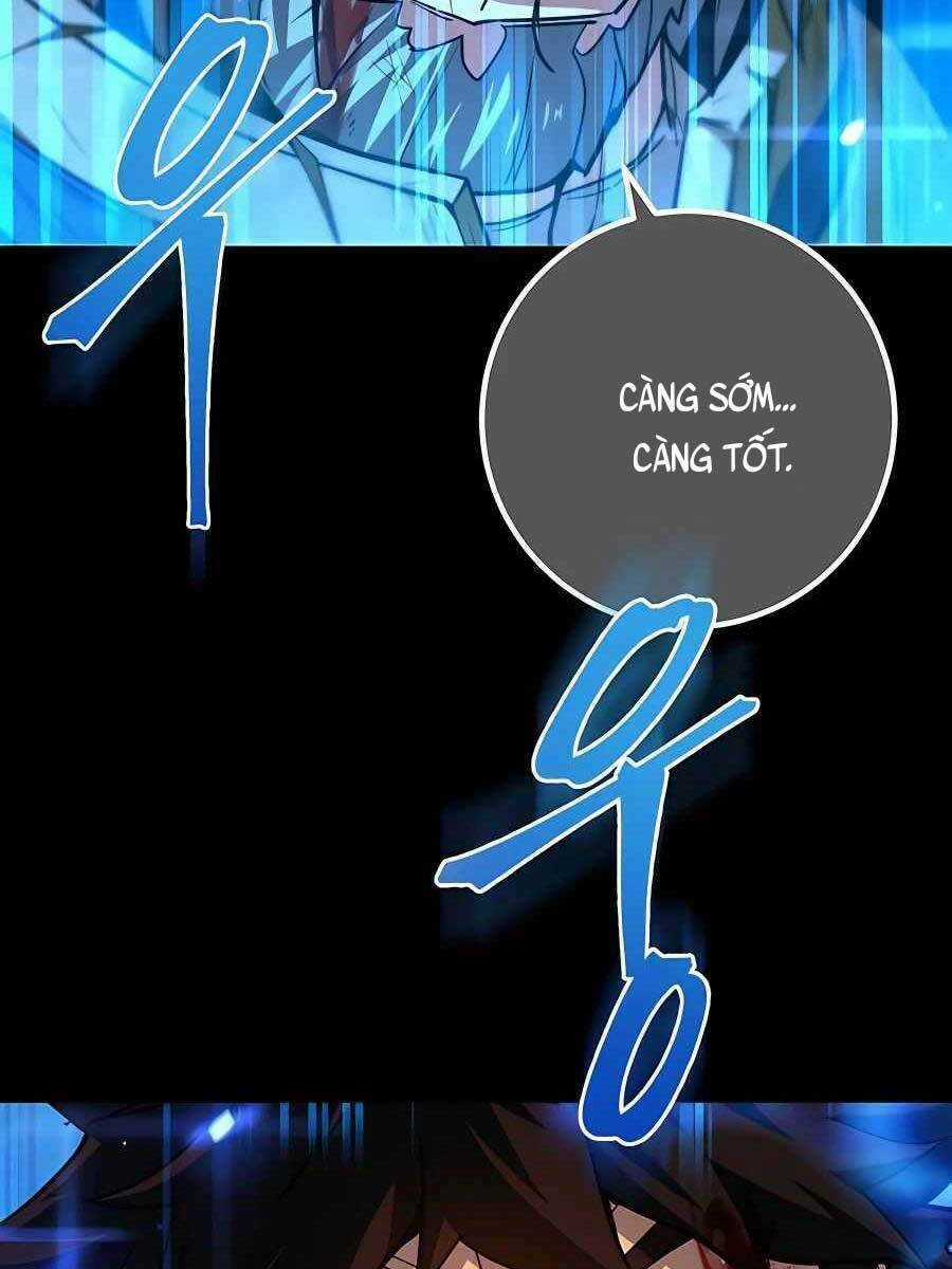 Tôi Dùng Búa Thần Giải Cứu Thế Giới Chapter 1 trang 116