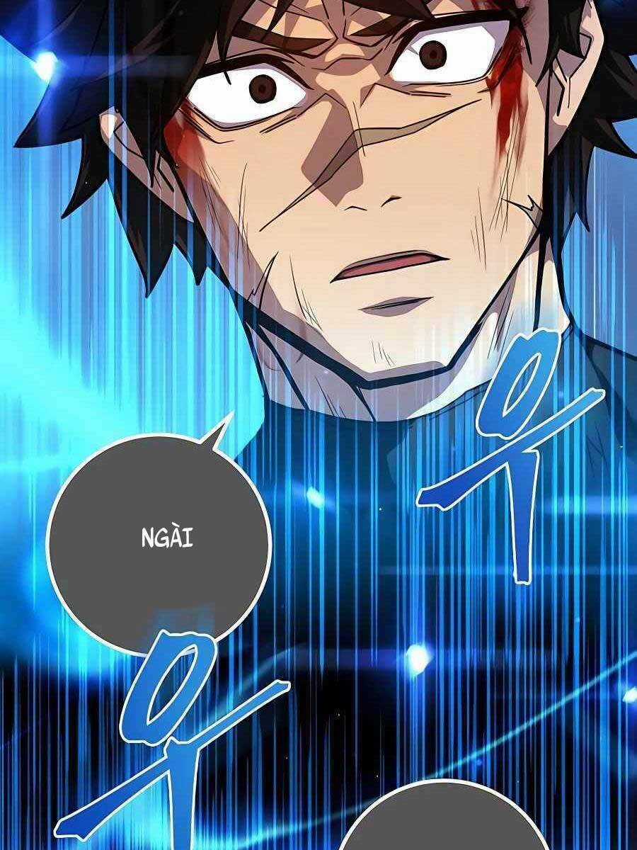 Tôi Dùng Búa Thần Giải Cứu Thế Giới Chapter 1 trang 117