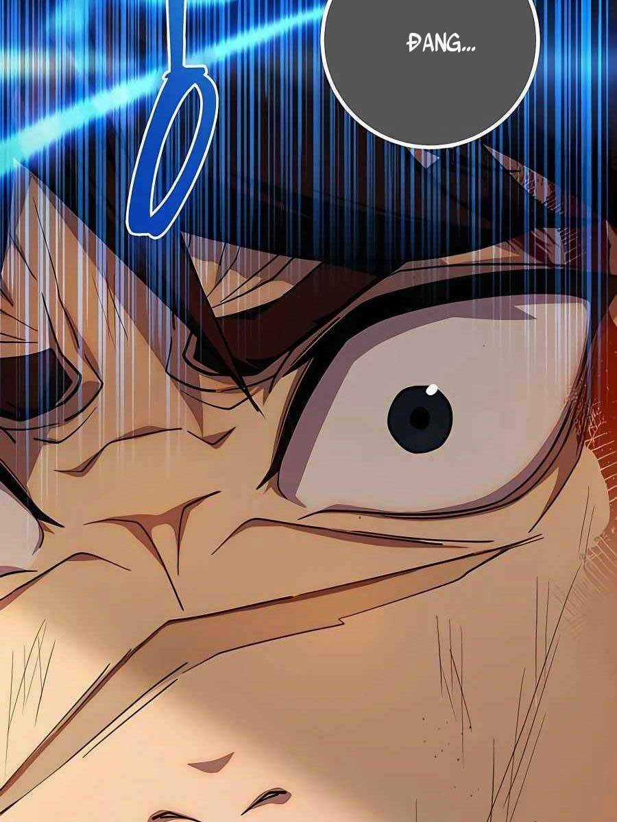 Tôi Dùng Búa Thần Giải Cứu Thế Giới Chapter 1 trang 118