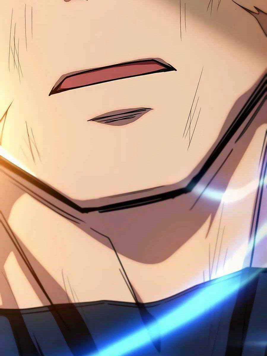 Tôi Dùng Búa Thần Giải Cứu Thế Giới Chapter 1 trang 119