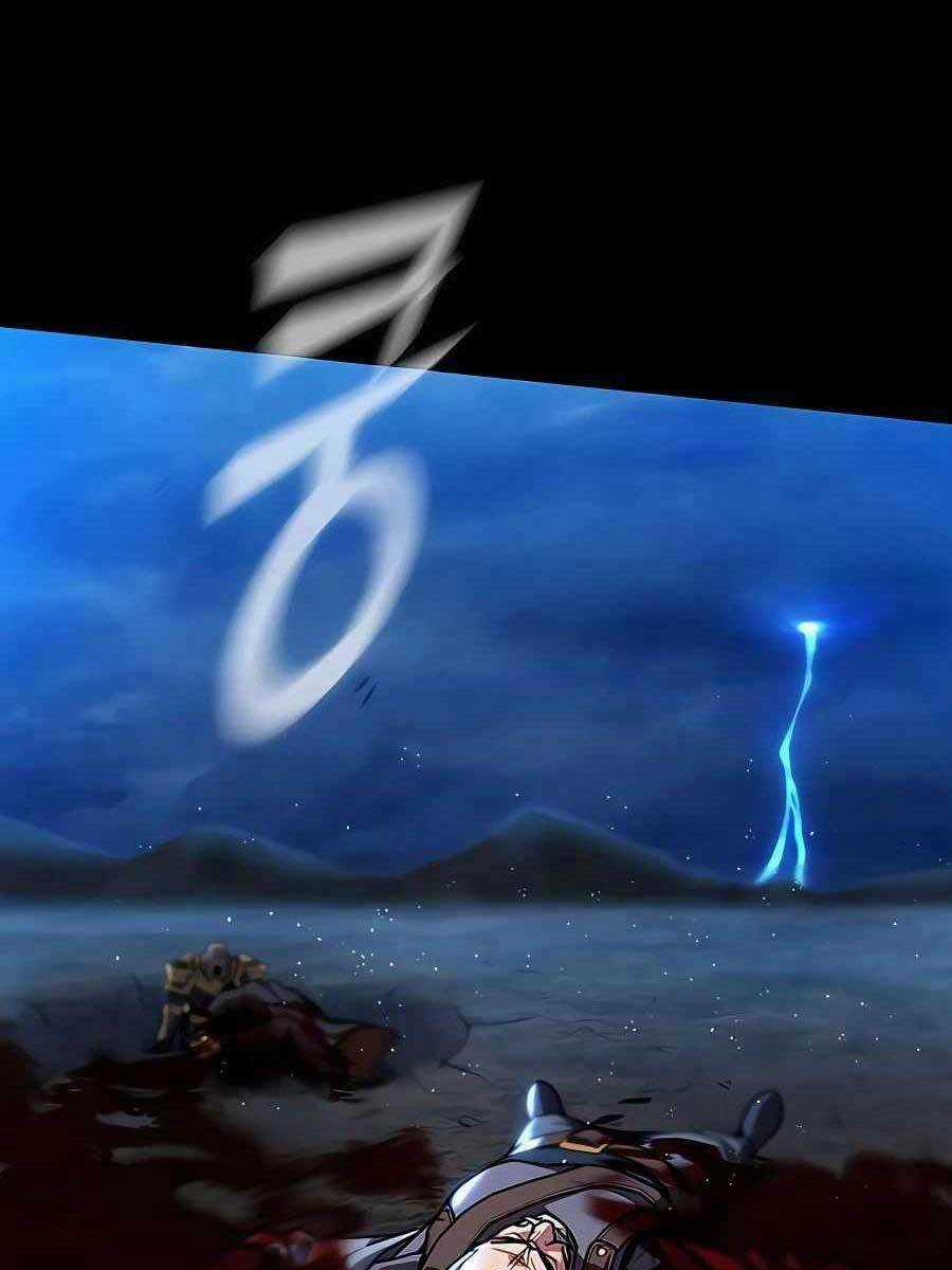 Tôi Dùng Búa Thần Giải Cứu Thế Giới Chapter 1 trang 12