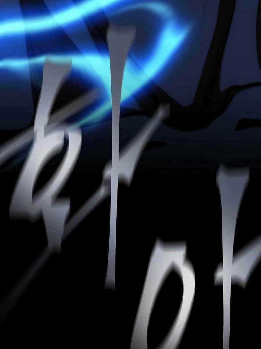 Tôi Dùng Búa Thần Giải Cứu Thế Giới Chapter 1 trang 120