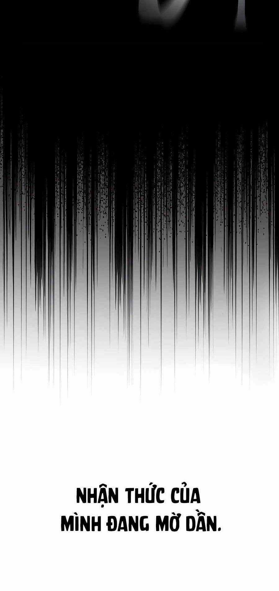 Tôi Dùng Búa Thần Giải Cứu Thế Giới Chapter 1 trang 121