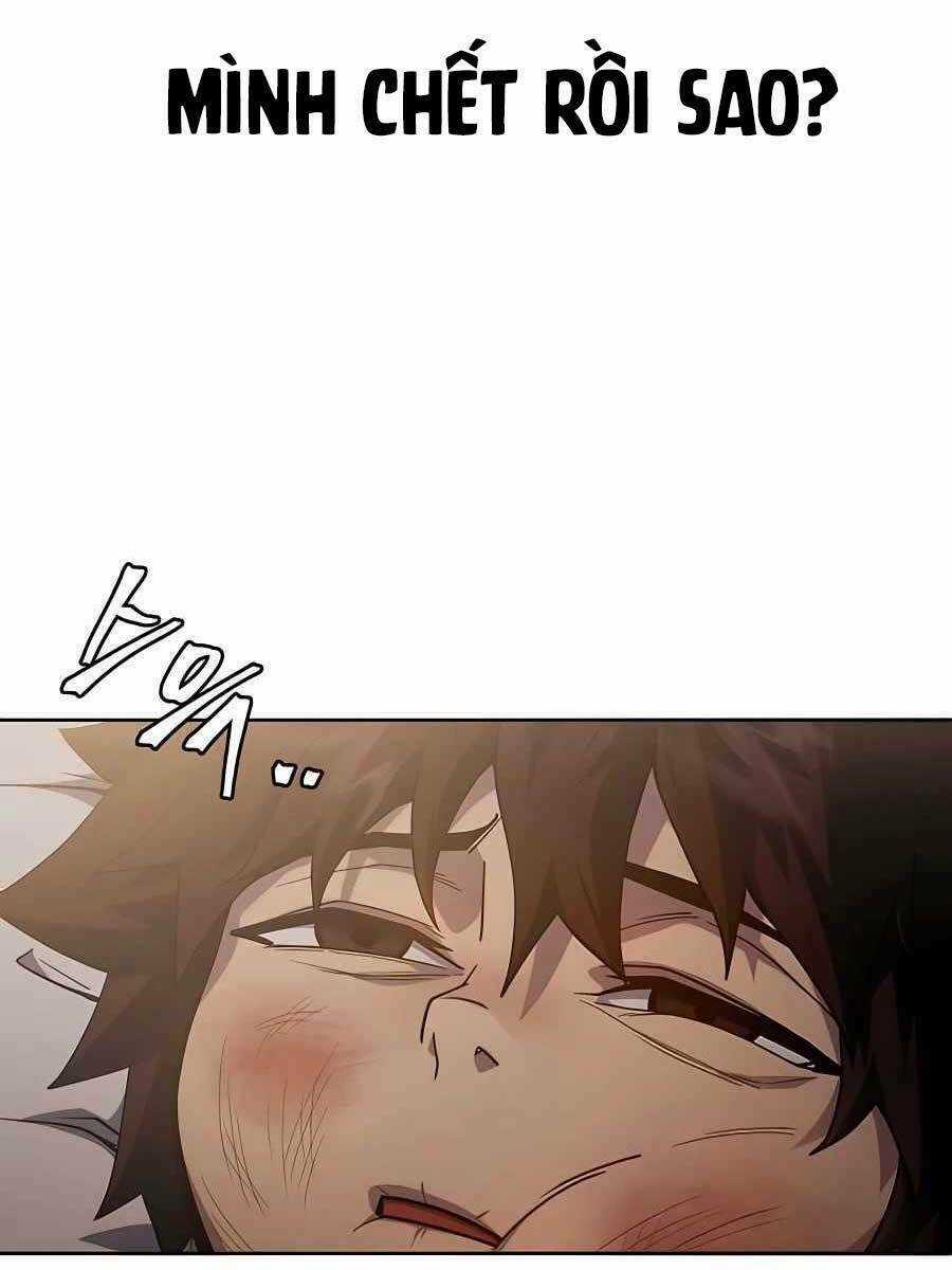 Tôi Dùng Búa Thần Giải Cứu Thế Giới Chapter 1 trang 122