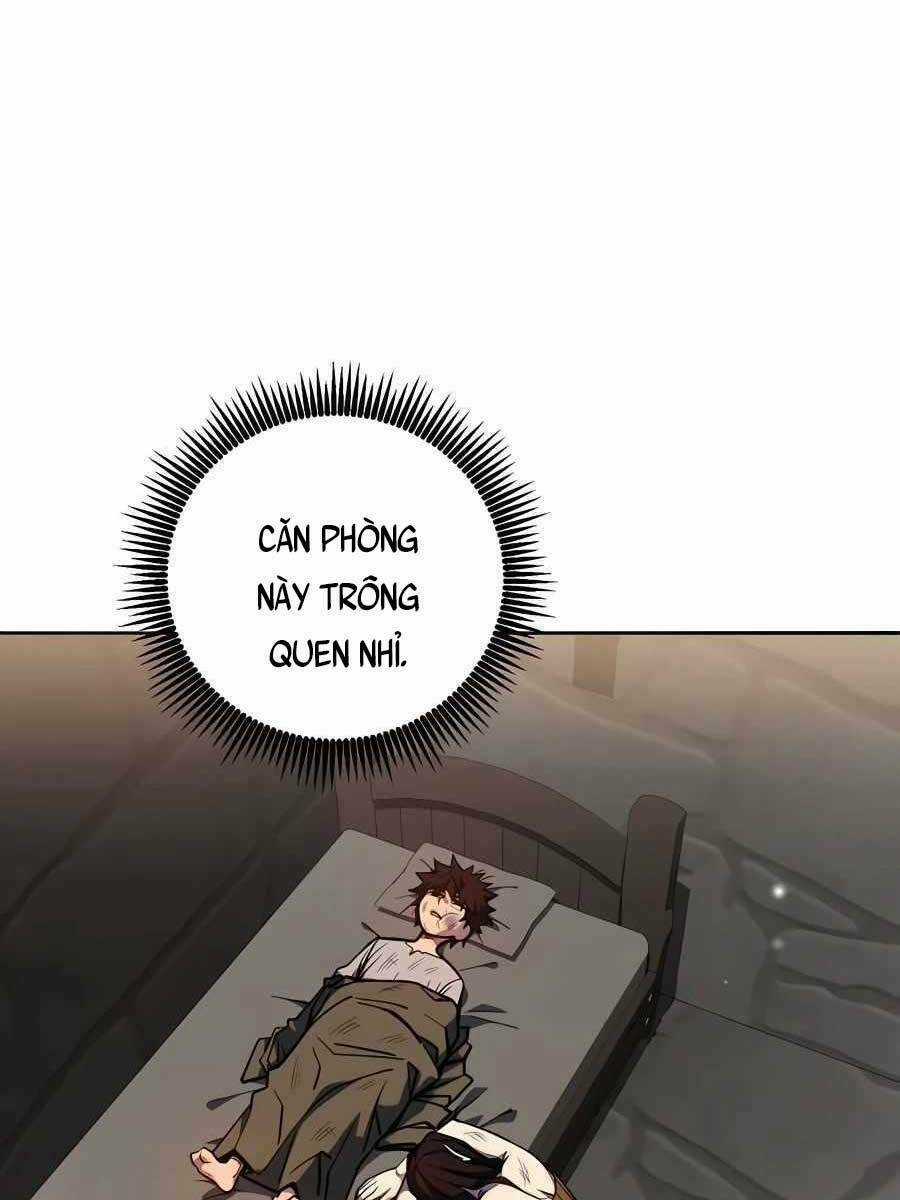 Tôi Dùng Búa Thần Giải Cứu Thế Giới Chapter 1 trang 123