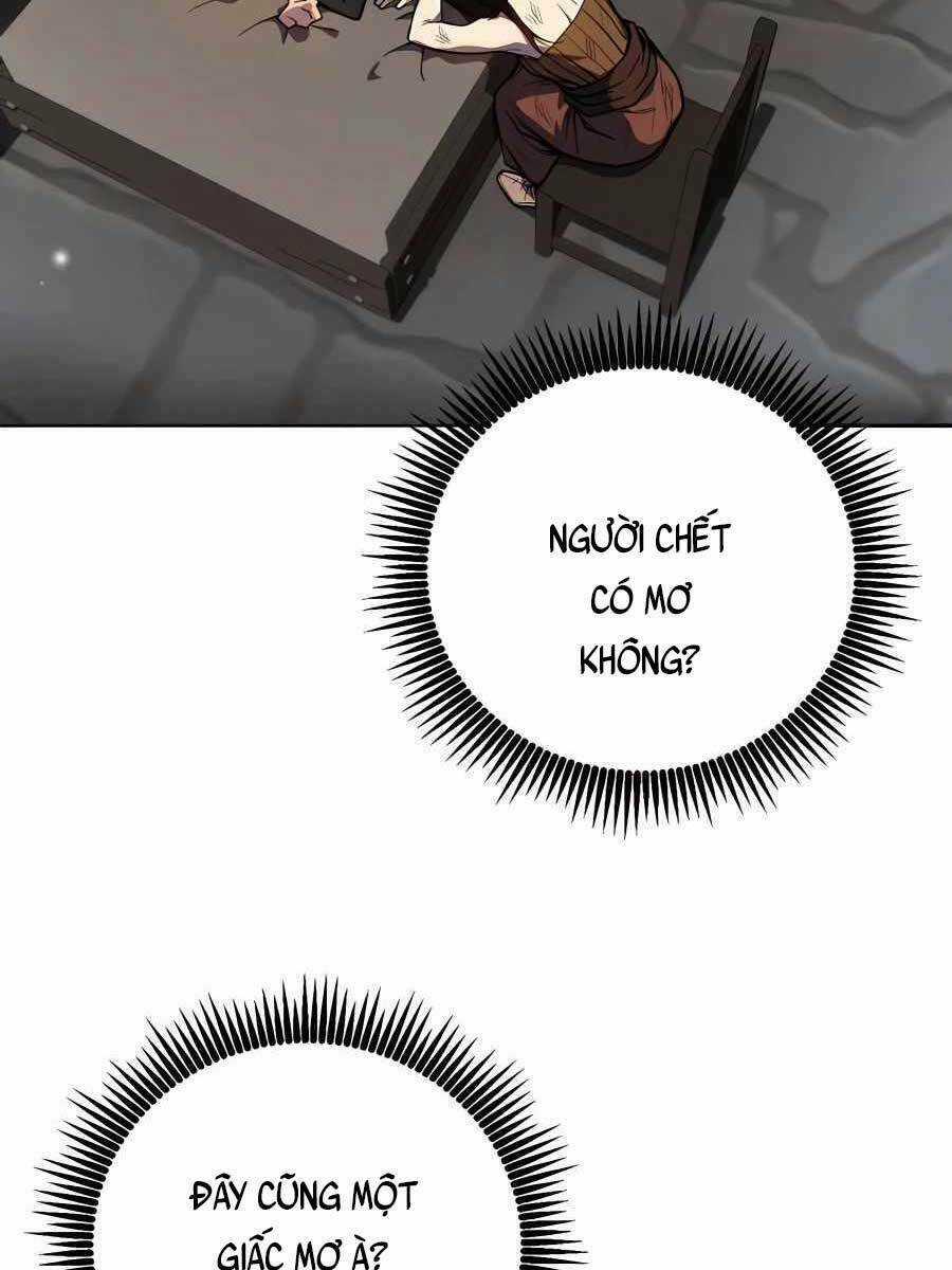 Tôi Dùng Búa Thần Giải Cứu Thế Giới Chapter 1 trang 124