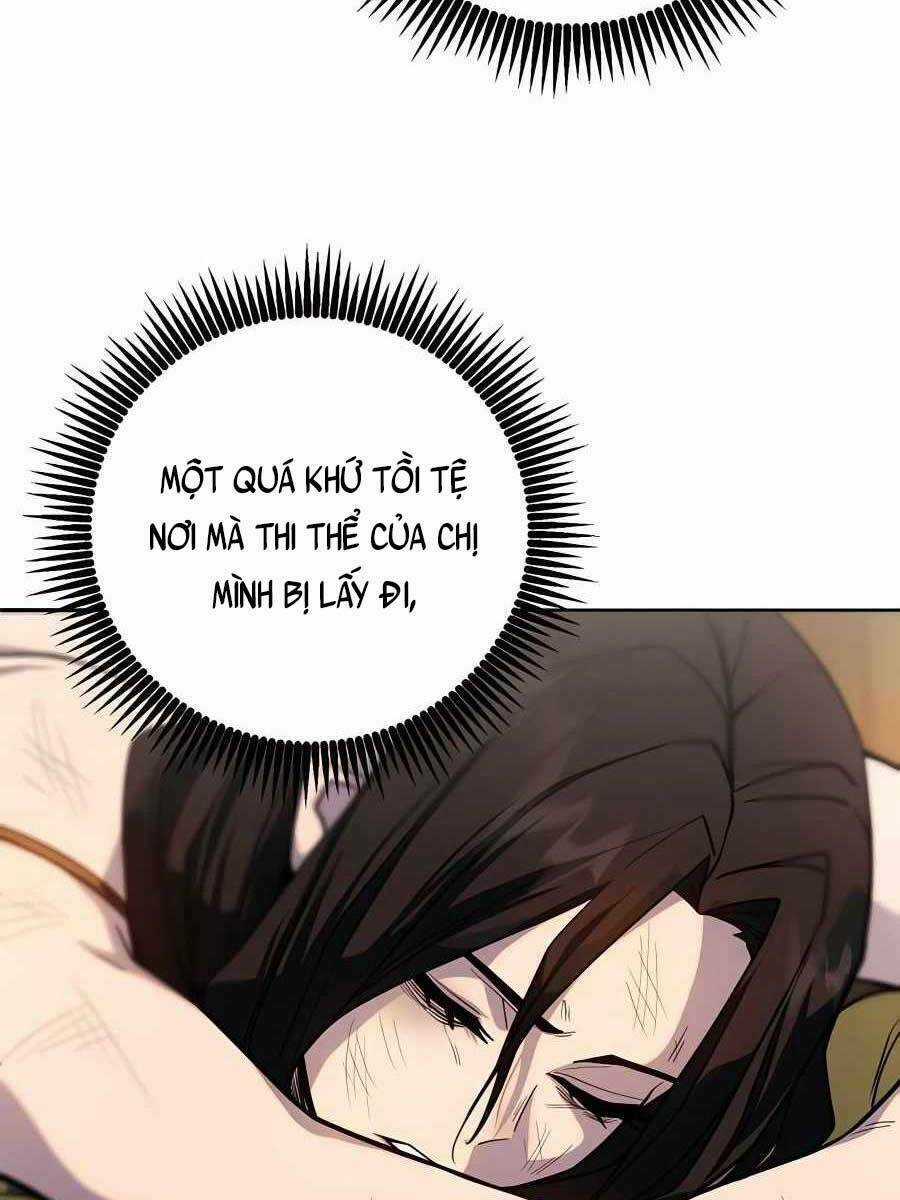 Tôi Dùng Búa Thần Giải Cứu Thế Giới Chapter 1 trang 126