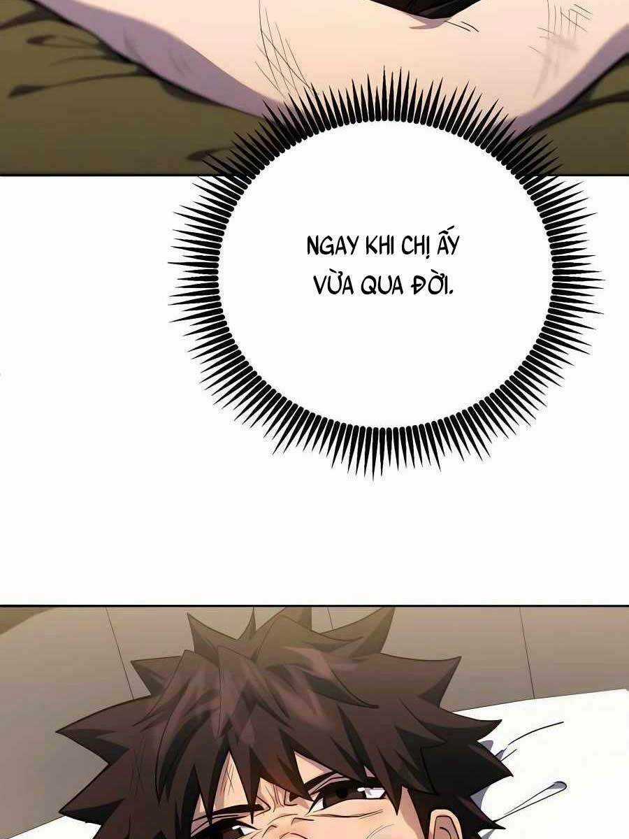 Tôi Dùng Búa Thần Giải Cứu Thế Giới Chapter 1 trang 127