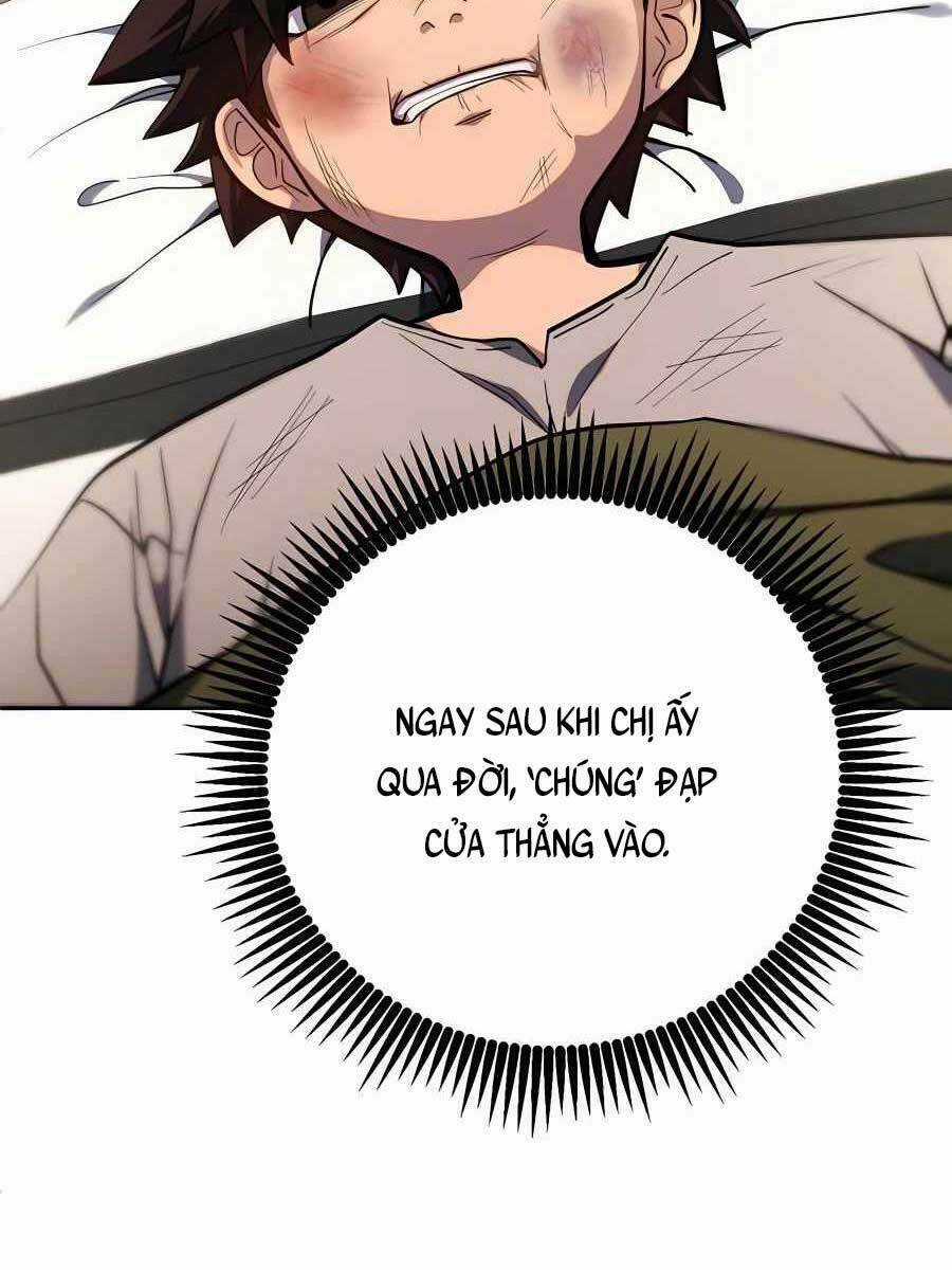 Tôi Dùng Búa Thần Giải Cứu Thế Giới Chapter 1 trang 128