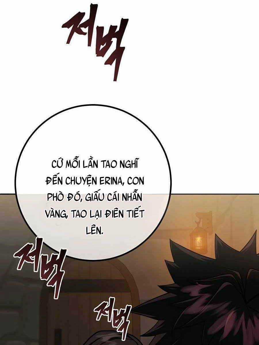 Tôi Dùng Búa Thần Giải Cứu Thế Giới Chapter 1 trang 129