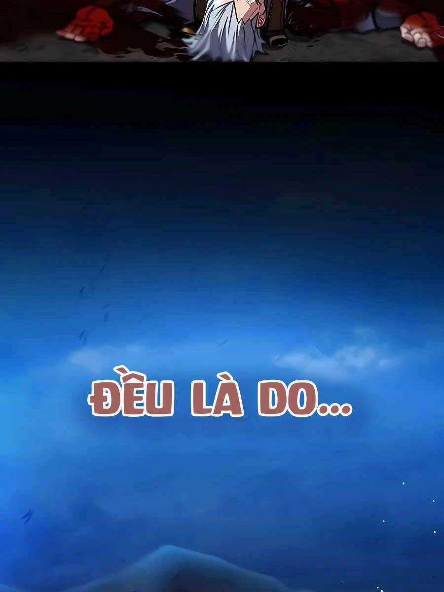 Tôi Dùng Búa Thần Giải Cứu Thế Giới Chapter 1 trang 13