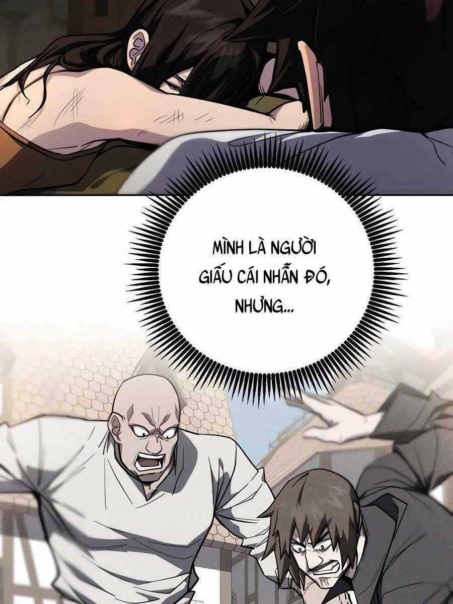 Tôi Dùng Búa Thần Giải Cứu Thế Giới Chapter 1 trang 130