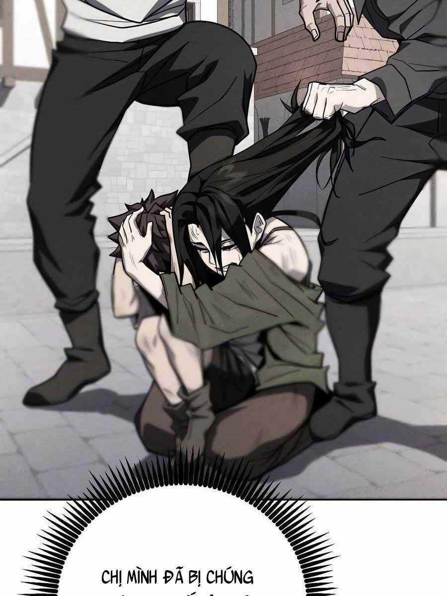 Tôi Dùng Búa Thần Giải Cứu Thế Giới Chapter 1 trang 131