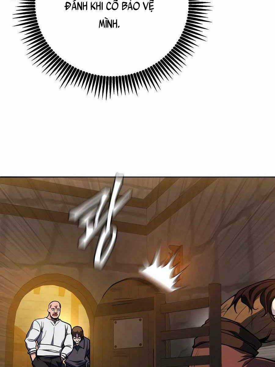 Tôi Dùng Búa Thần Giải Cứu Thế Giới Chapter 1 trang 132