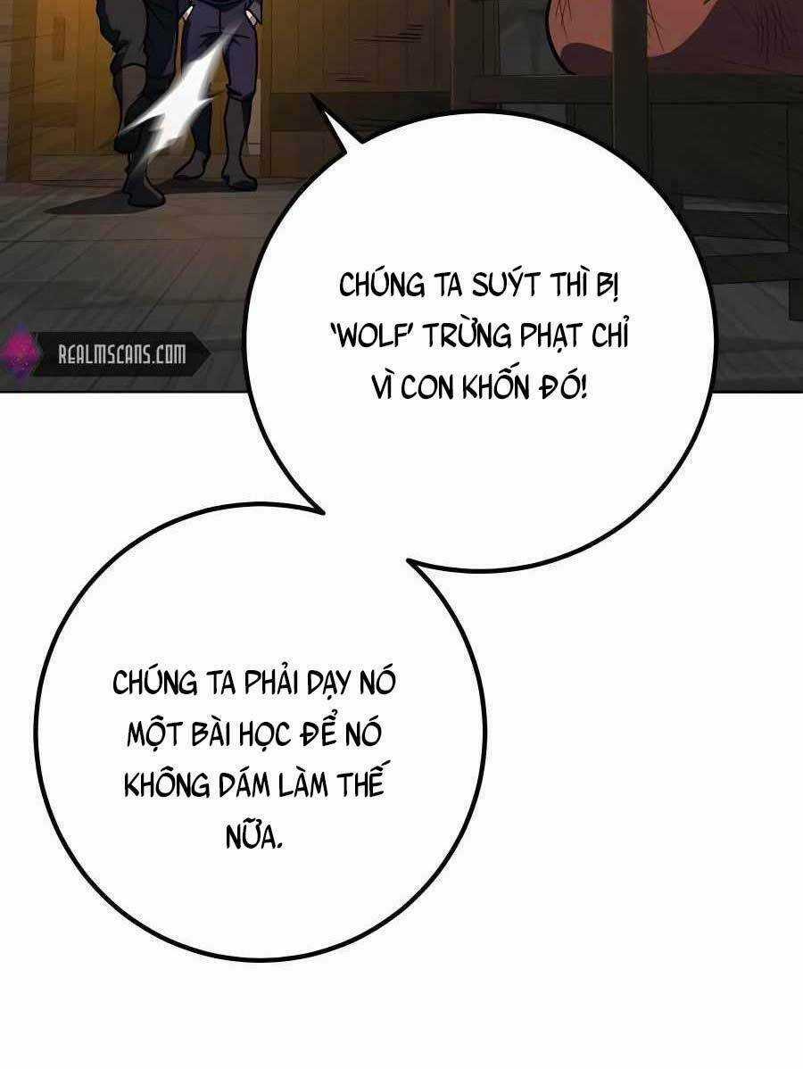 Tôi Dùng Búa Thần Giải Cứu Thế Giới Chapter 1 trang 133