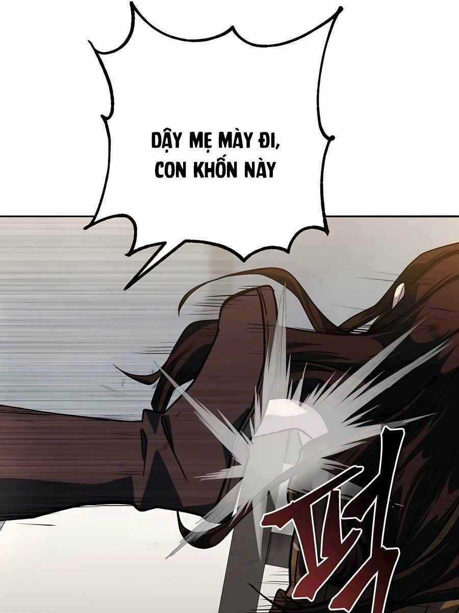 Tôi Dùng Búa Thần Giải Cứu Thế Giới Chapter 1 trang 134