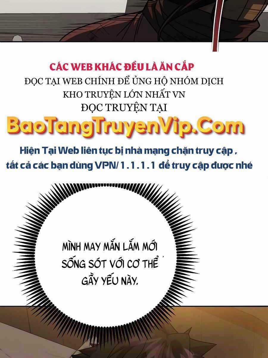 Tôi Dùng Búa Thần Giải Cứu Thế Giới Chapter 1 trang 135