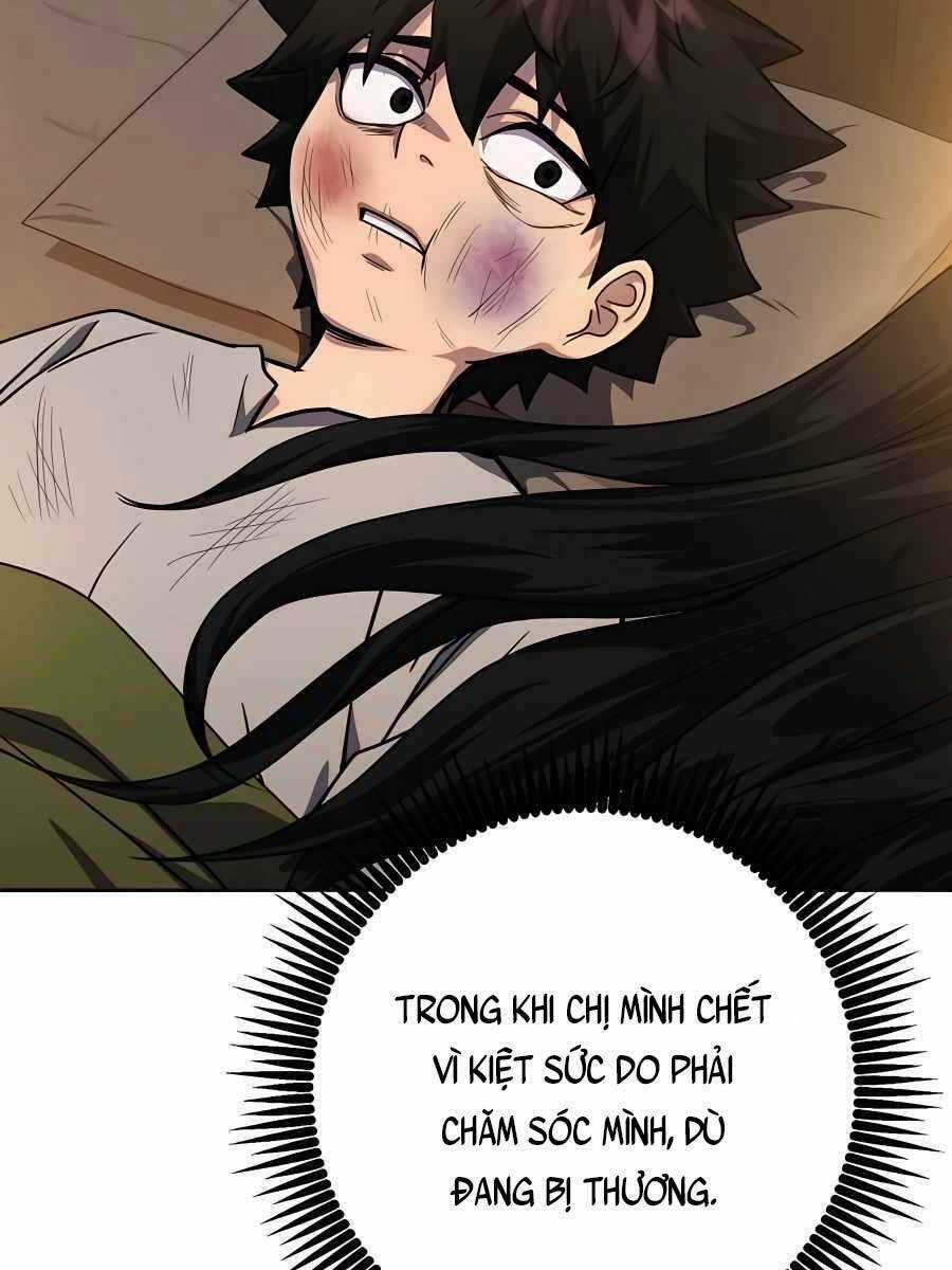 Tôi Dùng Búa Thần Giải Cứu Thế Giới Chapter 1 trang 136