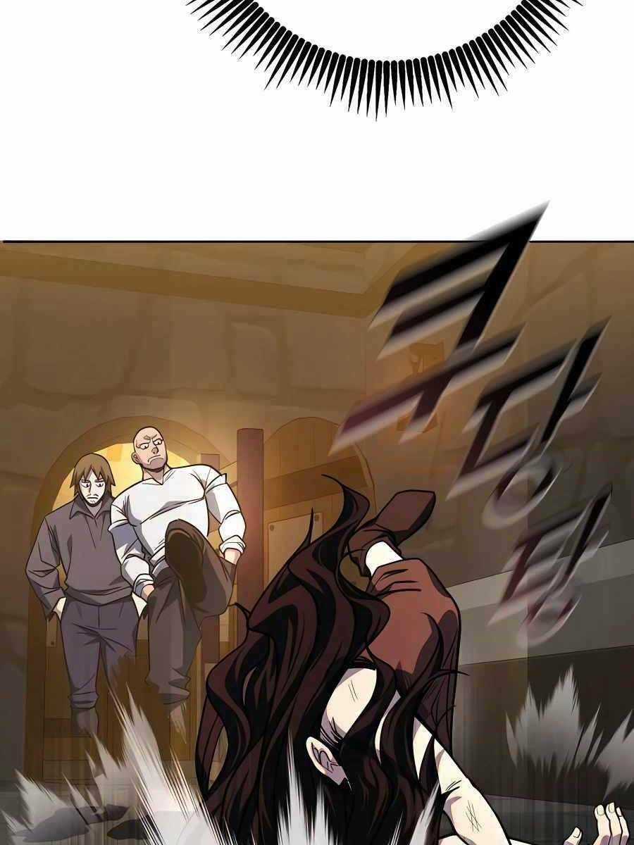 Tôi Dùng Búa Thần Giải Cứu Thế Giới Chapter 1 trang 137