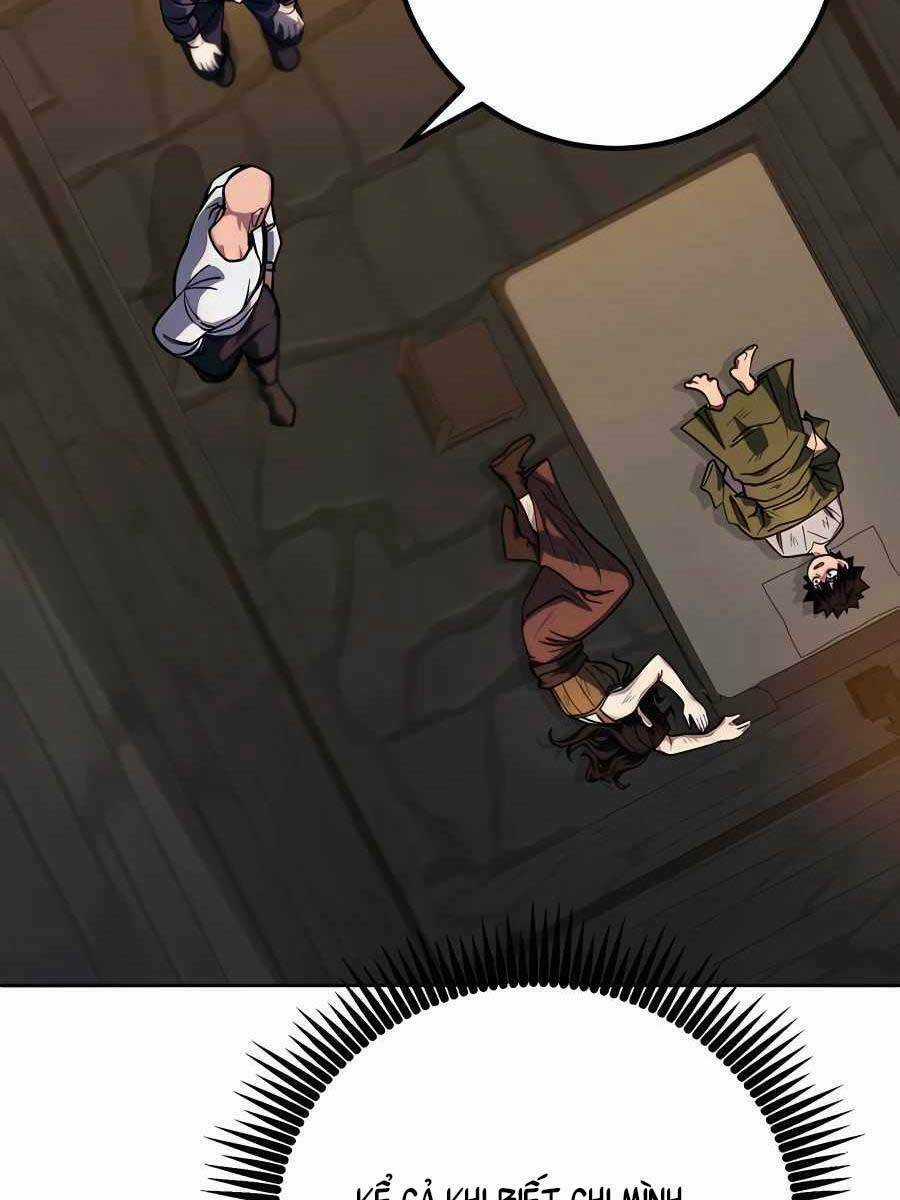 Tôi Dùng Búa Thần Giải Cứu Thế Giới Chapter 1 trang 139