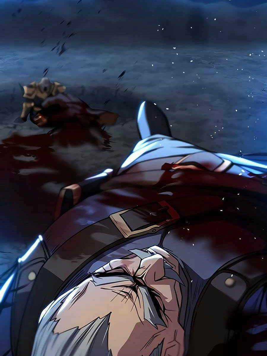 Tôi Dùng Búa Thần Giải Cứu Thế Giới Chapter 1 trang 14