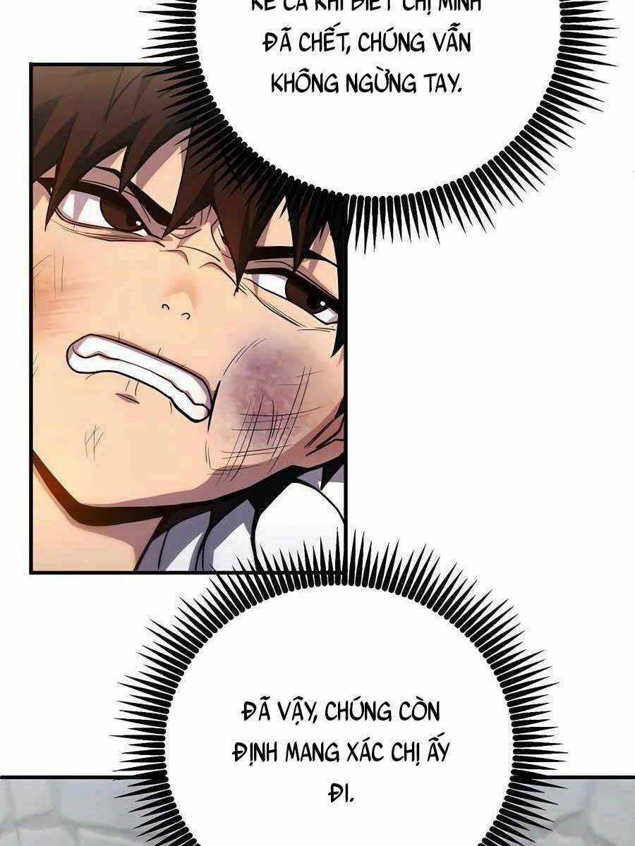 Tôi Dùng Búa Thần Giải Cứu Thế Giới Chapter 1 trang 140