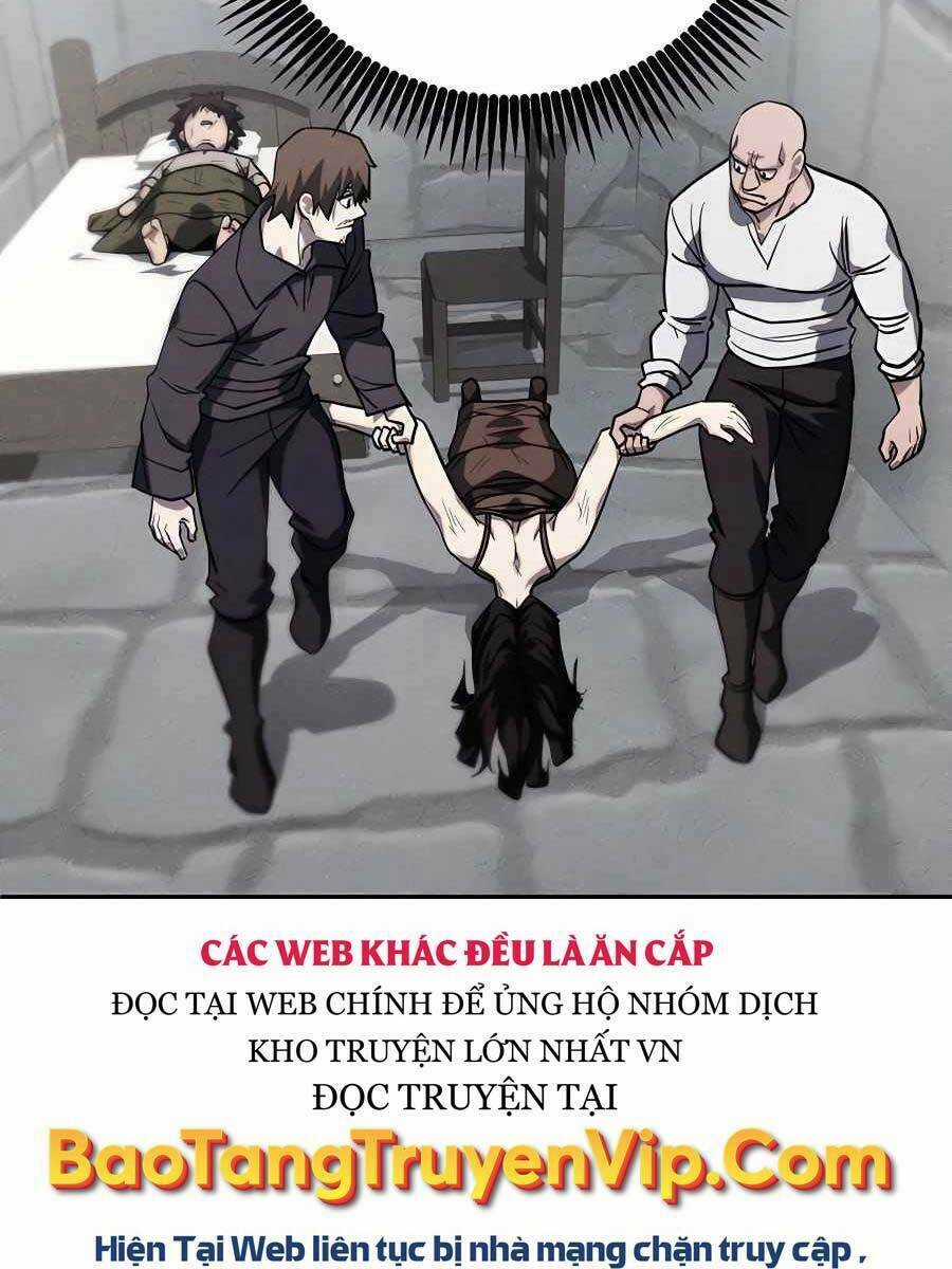 Tôi Dùng Búa Thần Giải Cứu Thế Giới Chapter 1 trang 141