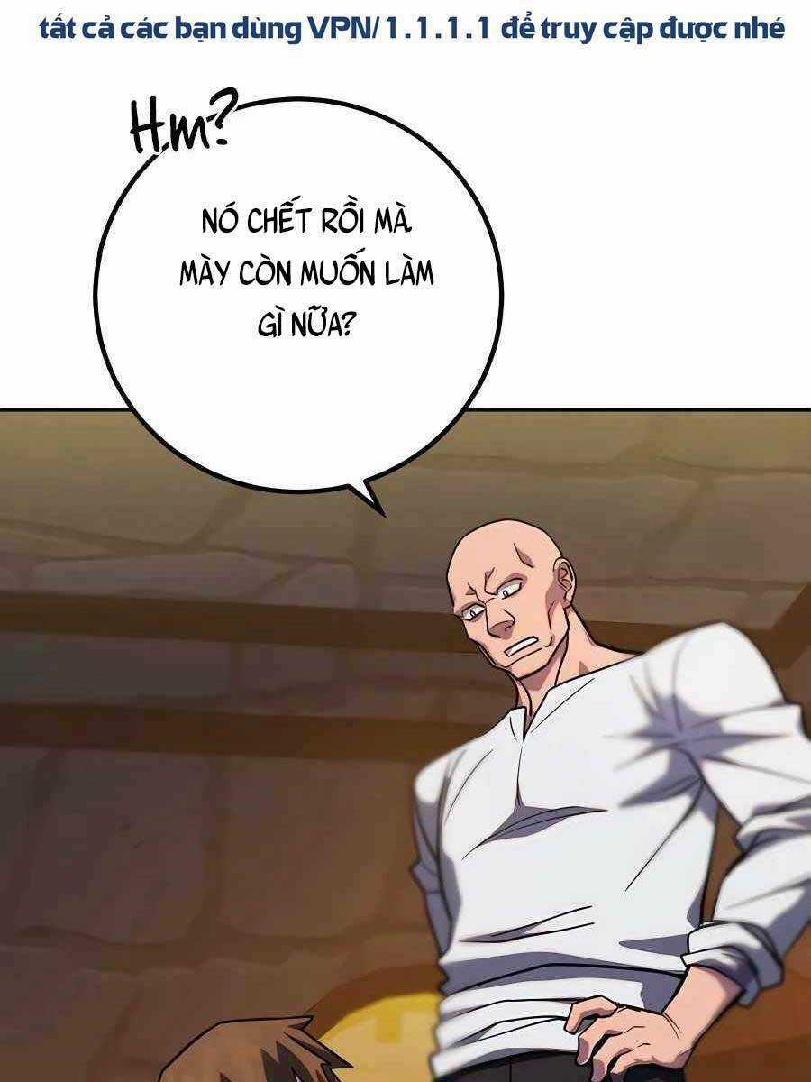 Tôi Dùng Búa Thần Giải Cứu Thế Giới Chapter 1 trang 142