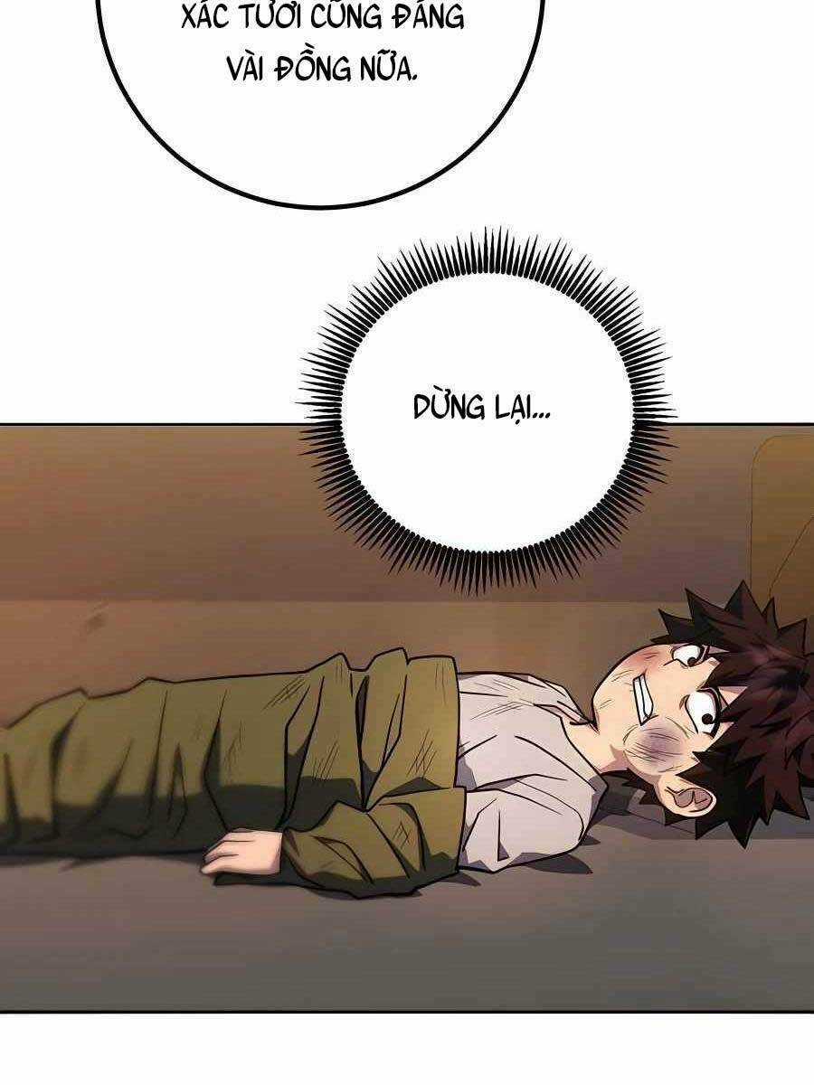 Tôi Dùng Búa Thần Giải Cứu Thế Giới Chapter 1 trang 144