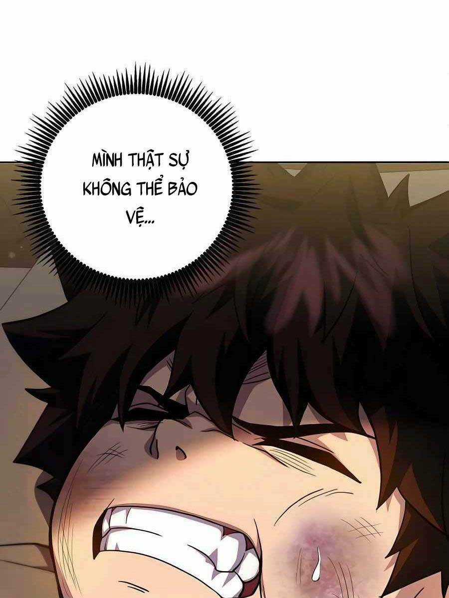 Tôi Dùng Búa Thần Giải Cứu Thế Giới Chapter 1 trang 145