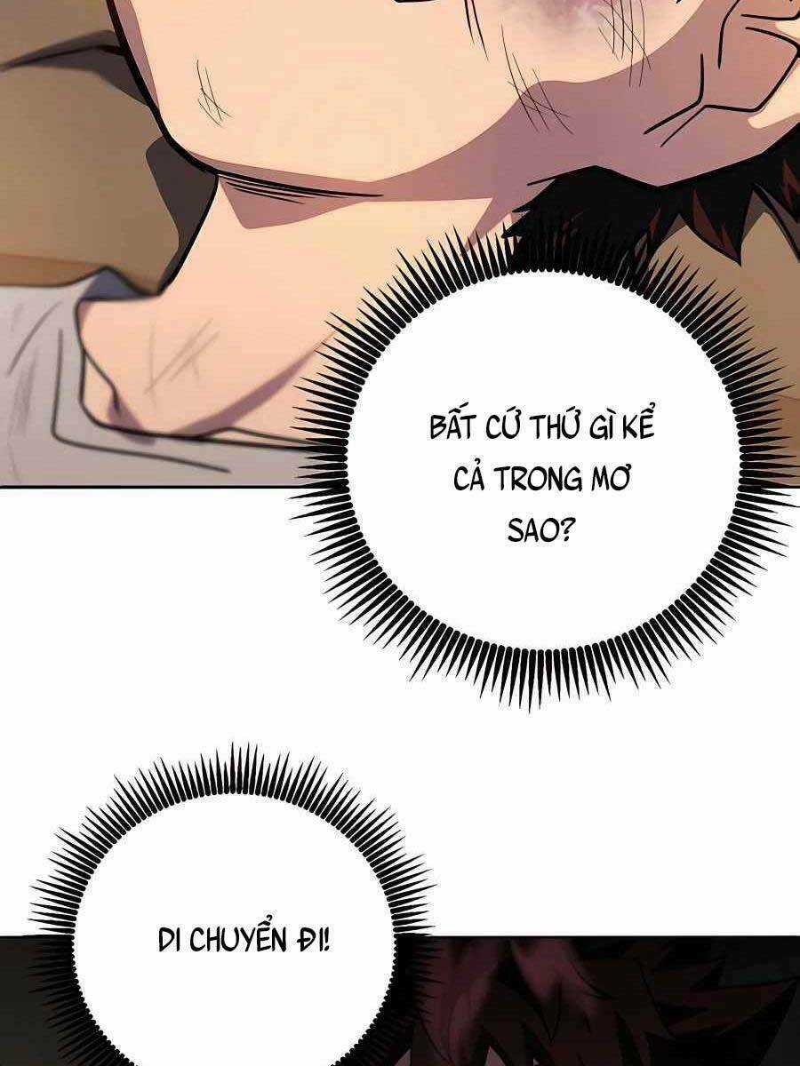 Tôi Dùng Búa Thần Giải Cứu Thế Giới Chapter 1 trang 146