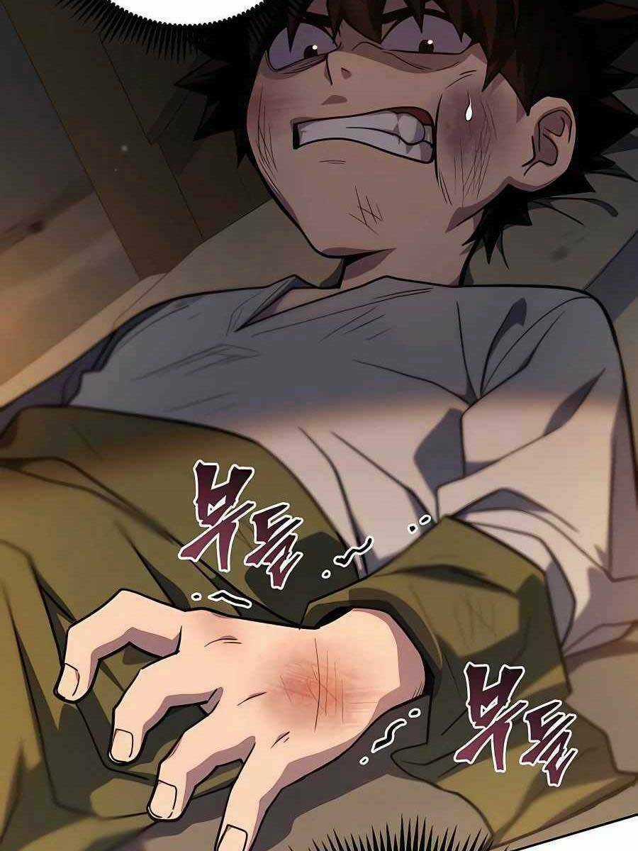 Tôi Dùng Búa Thần Giải Cứu Thế Giới Chapter 1 trang 147