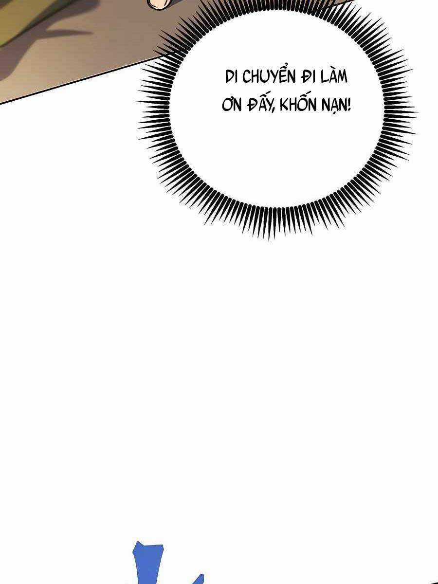 Tôi Dùng Búa Thần Giải Cứu Thế Giới Chapter 1 trang 148