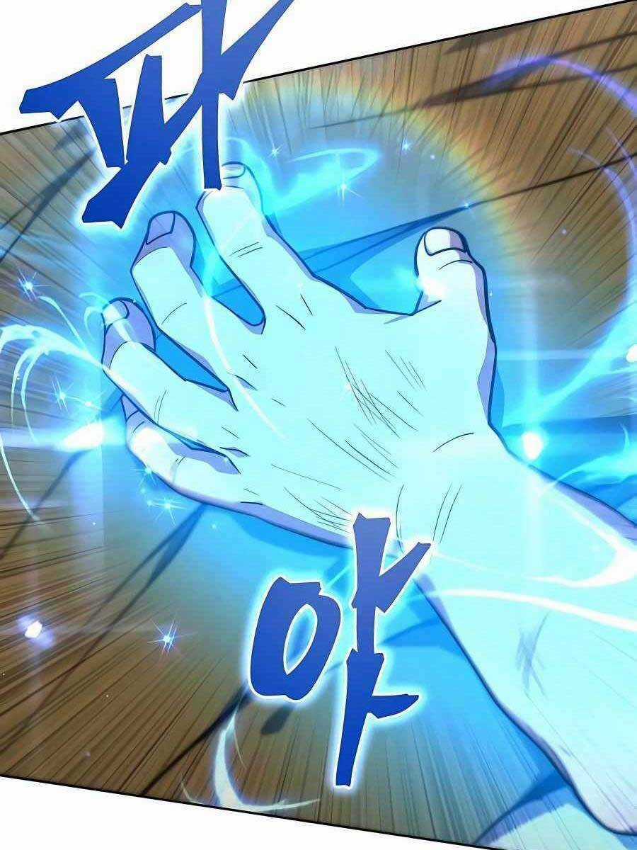 Tôi Dùng Búa Thần Giải Cứu Thế Giới Chapter 1 trang 149