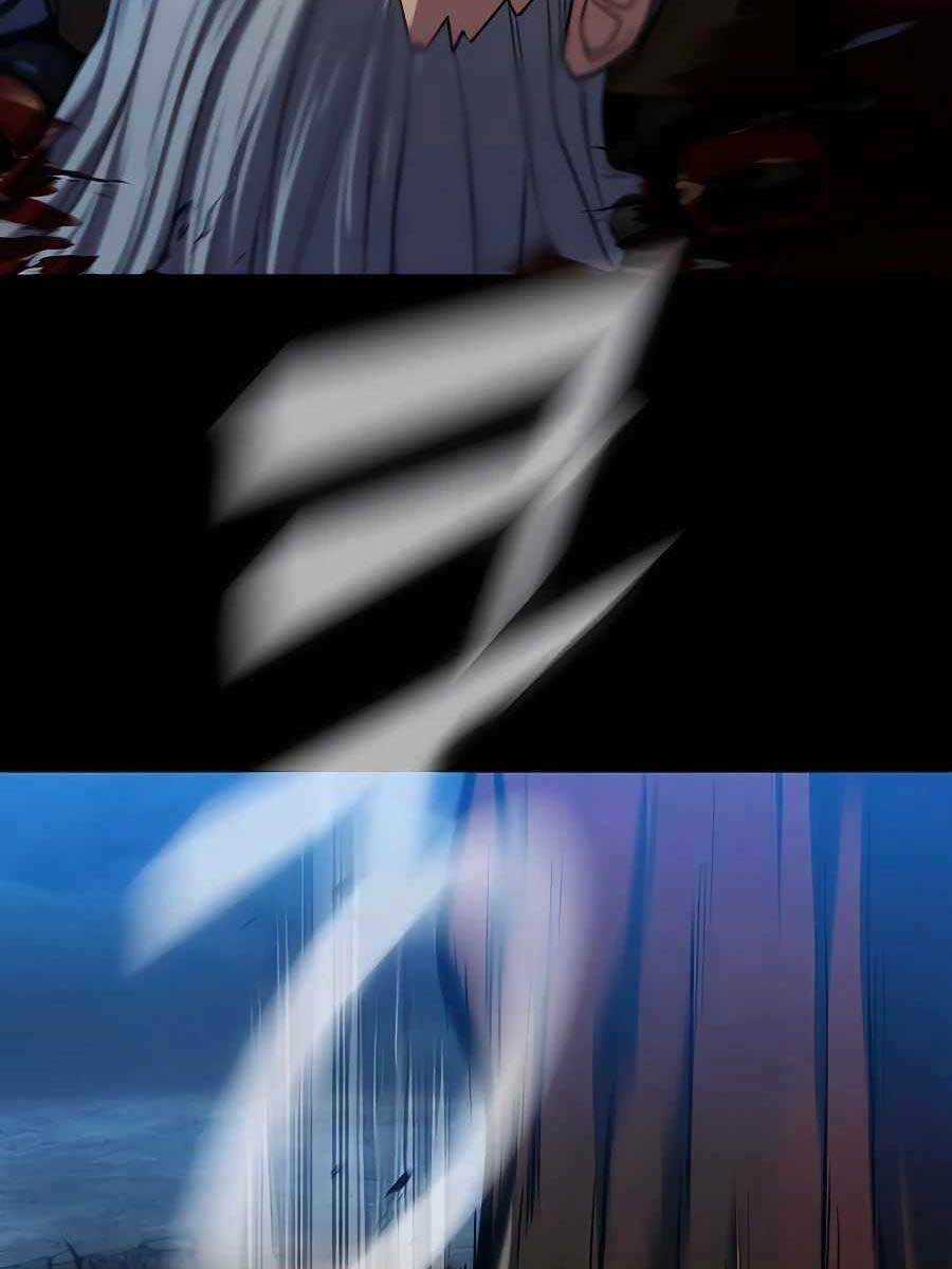 Tôi Dùng Búa Thần Giải Cứu Thế Giới Chapter 1 trang 15