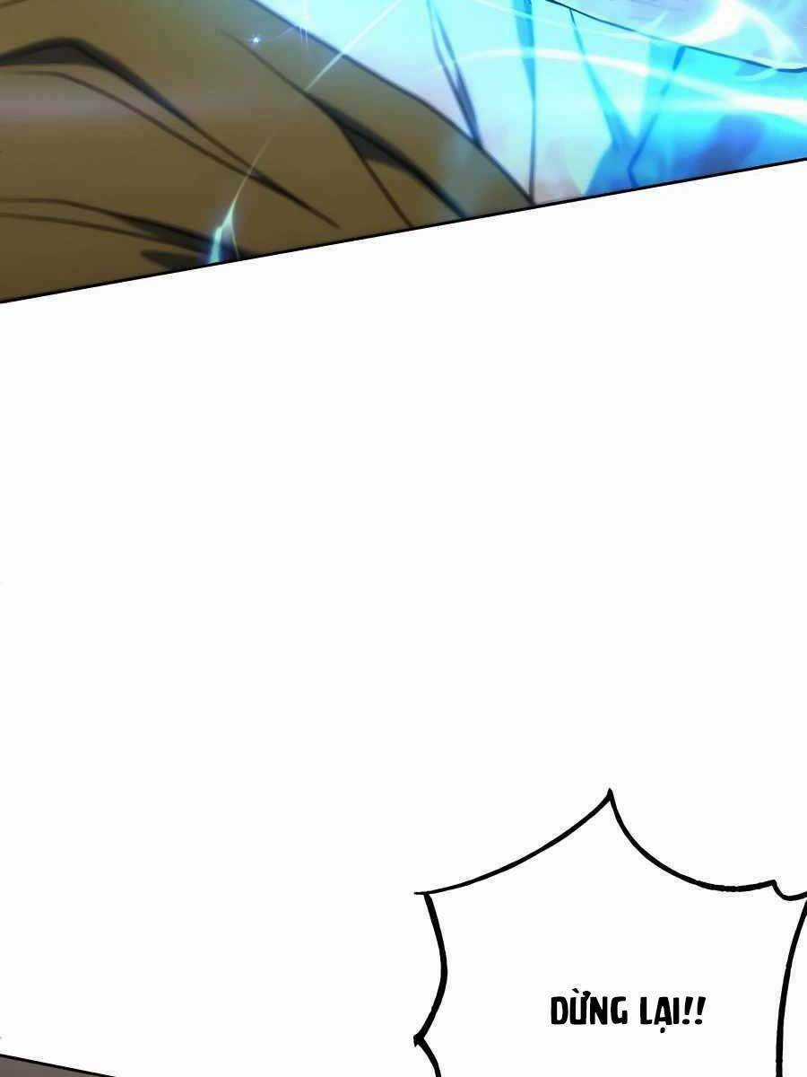 Tôi Dùng Búa Thần Giải Cứu Thế Giới Chapter 1 trang 151