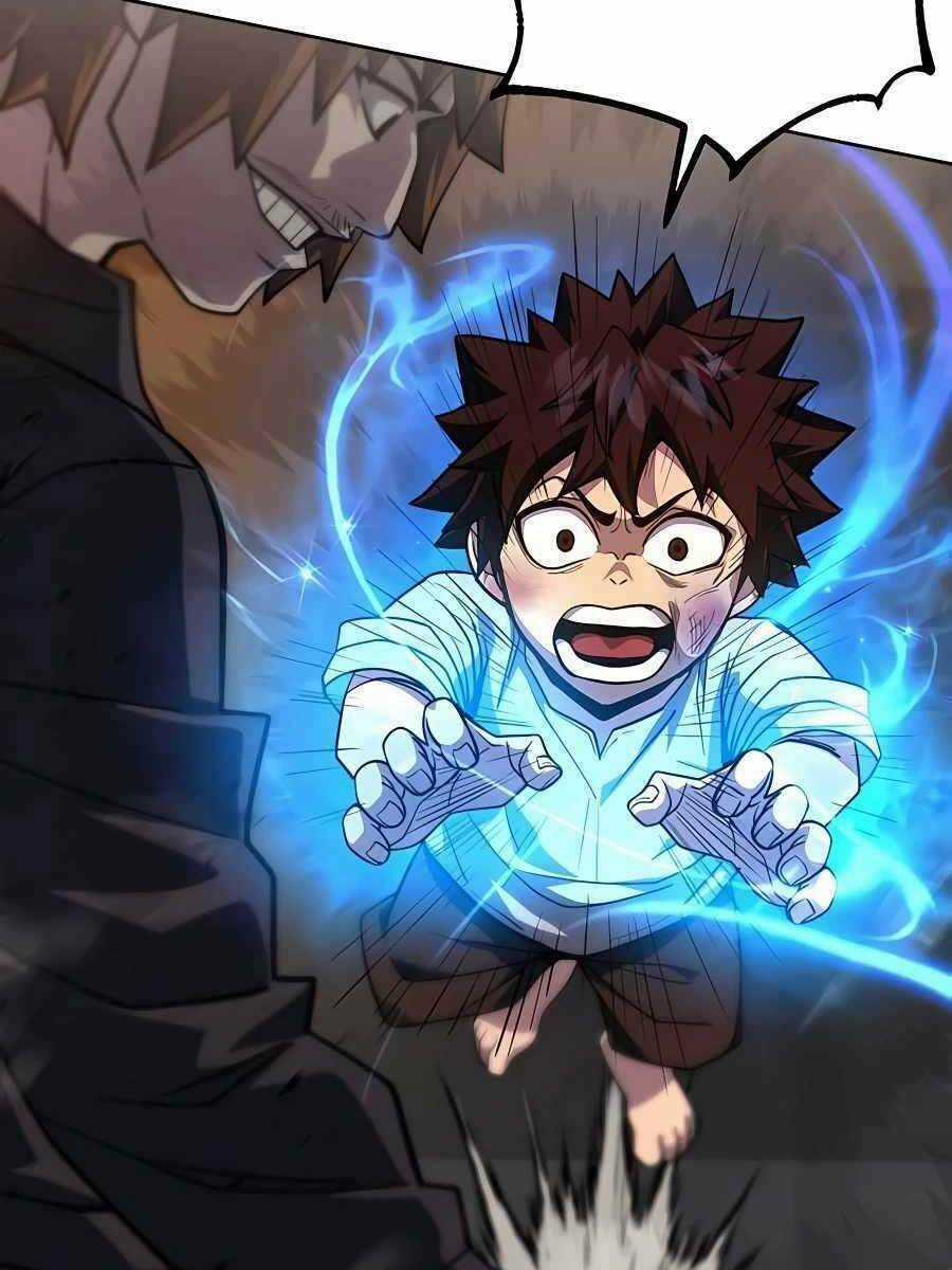 Tôi Dùng Búa Thần Giải Cứu Thế Giới Chapter 1 trang 152