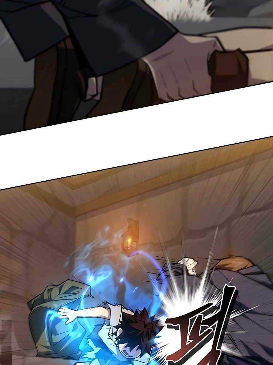 Tôi Dùng Búa Thần Giải Cứu Thế Giới Chapter 1 trang 153