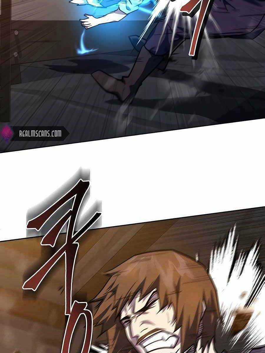 Tôi Dùng Búa Thần Giải Cứu Thế Giới Chapter 1 trang 154