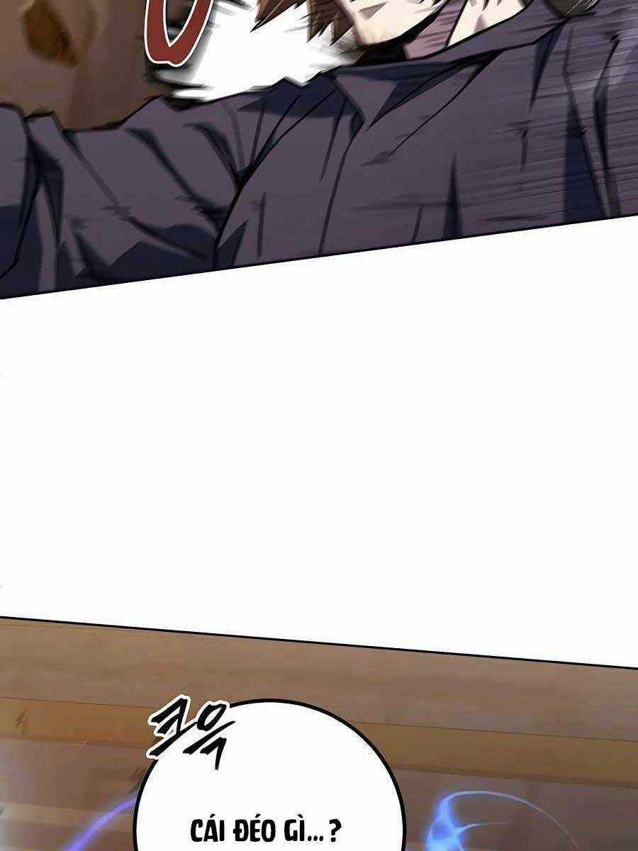 Tôi Dùng Búa Thần Giải Cứu Thế Giới Chapter 1 trang 155