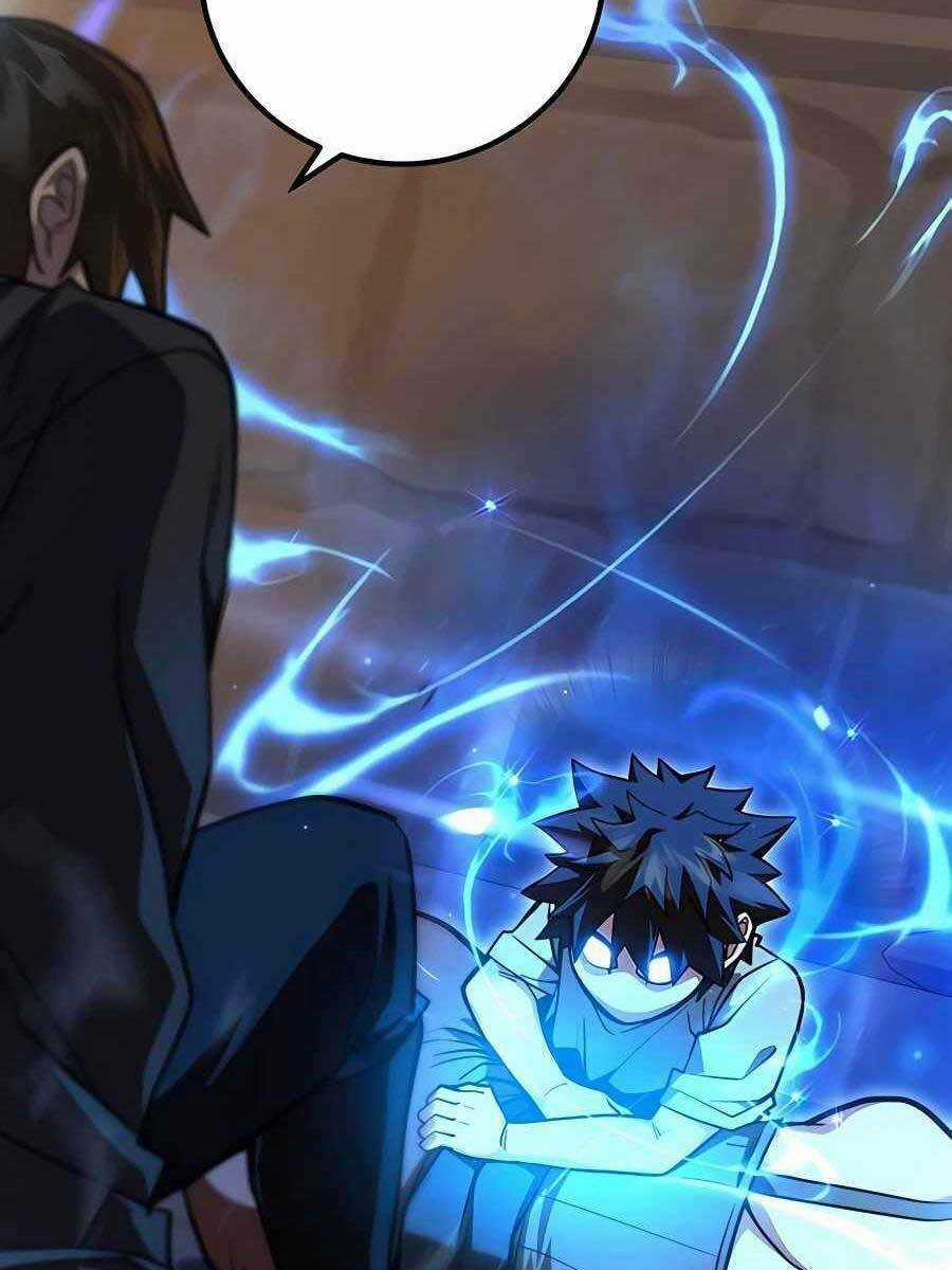 Tôi Dùng Búa Thần Giải Cứu Thế Giới Chapter 1 trang 156