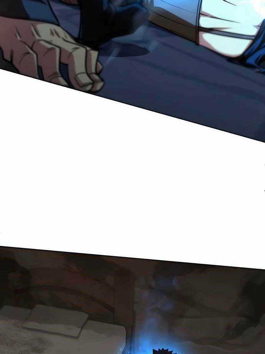 Tôi Dùng Búa Thần Giải Cứu Thế Giới Chapter 1 trang 157