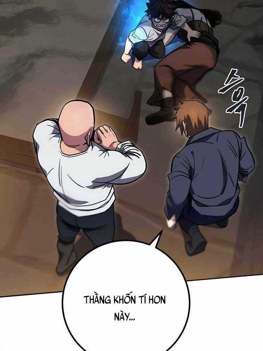 Tôi Dùng Búa Thần Giải Cứu Thế Giới Chapter 1 trang 158