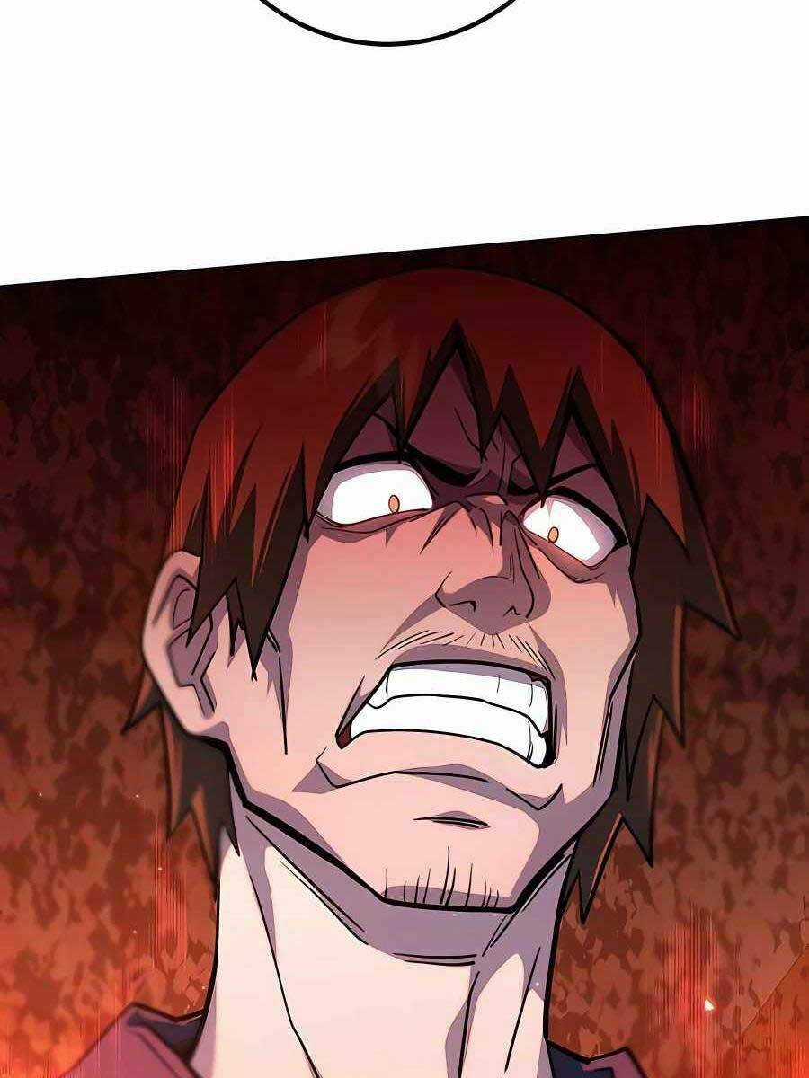 Tôi Dùng Búa Thần Giải Cứu Thế Giới Chapter 1 trang 159