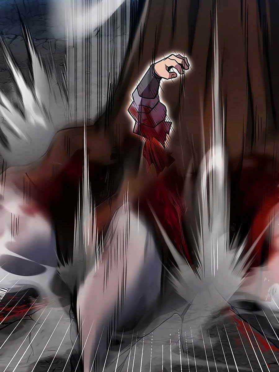 Tôi Dùng Búa Thần Giải Cứu Thế Giới Chapter 1 trang 16