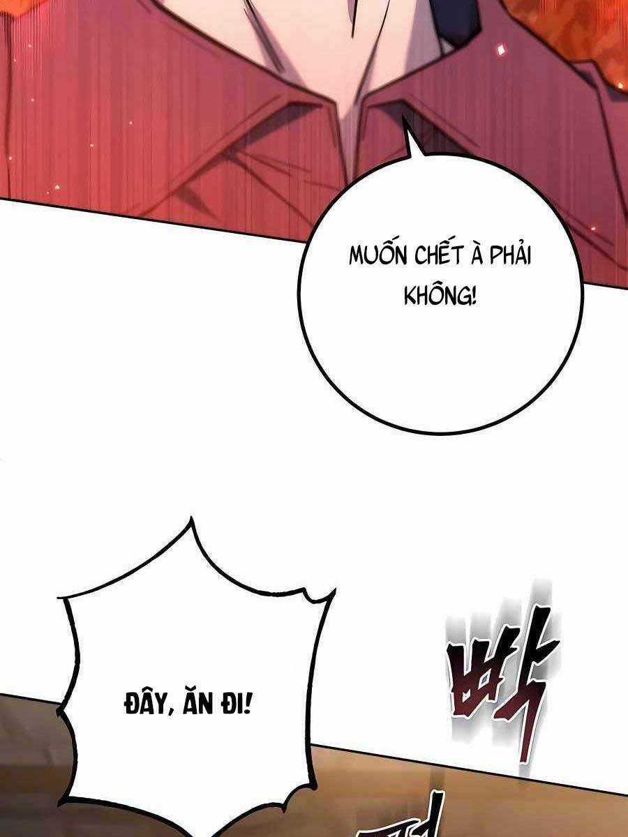 Tôi Dùng Búa Thần Giải Cứu Thế Giới Chapter 1 trang 160