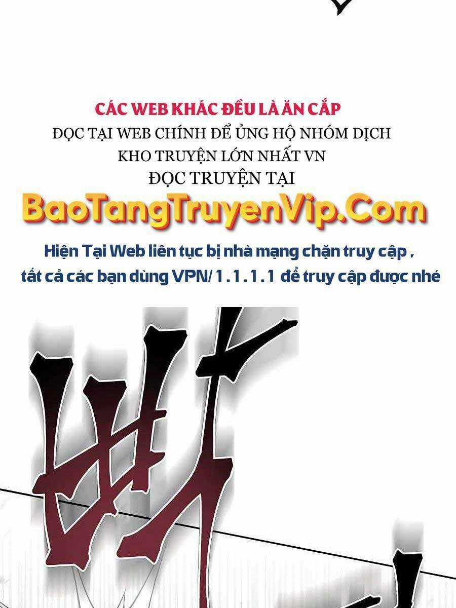 Tôi Dùng Búa Thần Giải Cứu Thế Giới Chapter 1 trang 162